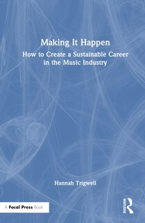 Front cover_Making It Happen