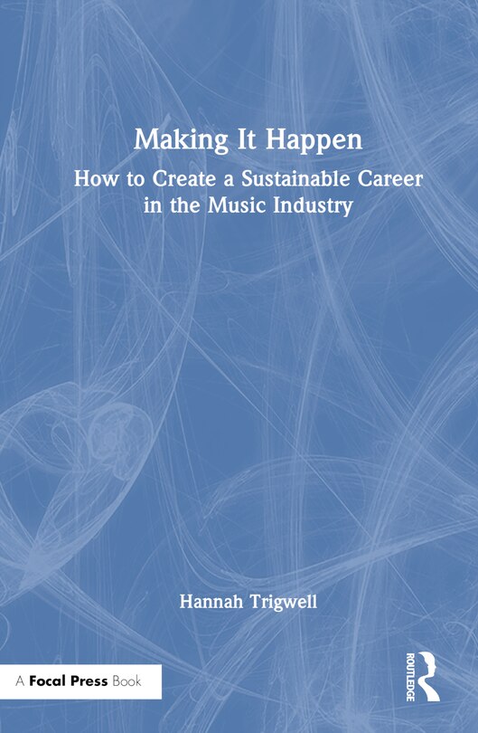 Front cover_Making It Happen