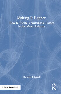 Front cover_Making It Happen