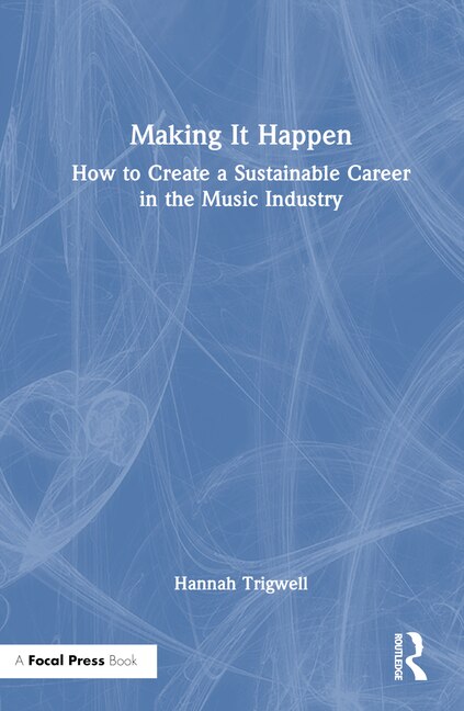 Front cover_Making It Happen