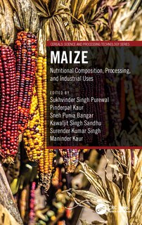 Couverture_Maize