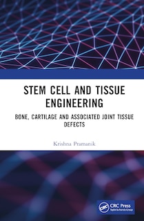 Couverture_Stem Cell and Tissue Engineering