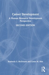 Front cover_Career Development