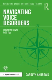 Couverture_Navigating Voice Disorders