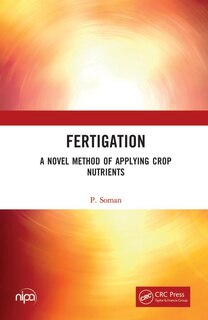 Couverture_Fertigation