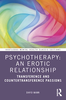 Couverture_Psychotherapy