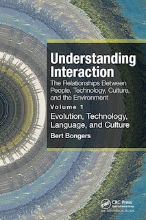 Couverture_Understanding Interaction