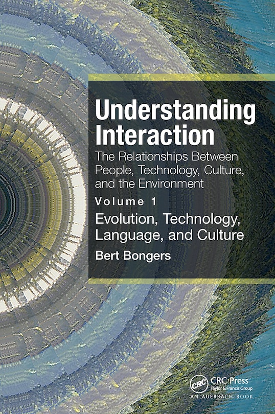 Couverture_Understanding Interaction