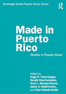 Front cover_Made in Puerto Rico