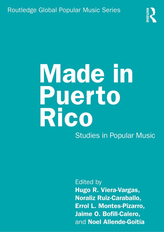 Front cover_Made in Puerto Rico