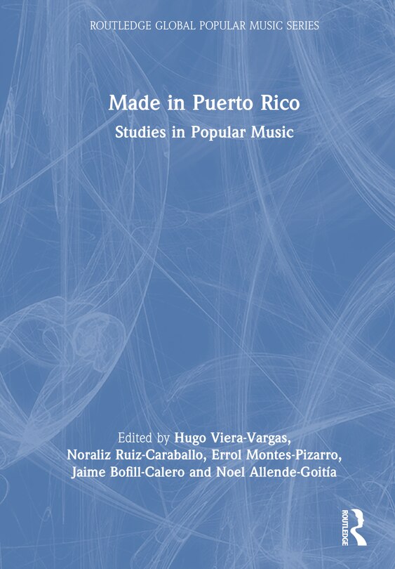 Couverture_Made in Puerto Rico