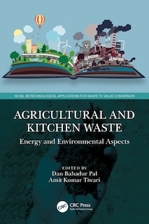 Couverture_Agricultural and Kitchen Waste