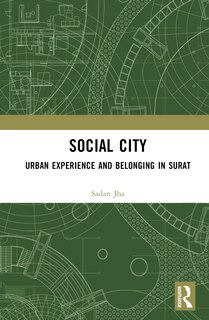 Couverture_Social City