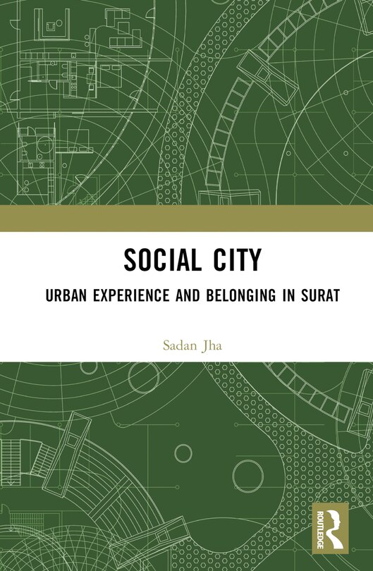Couverture_Social City