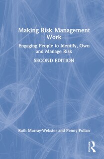 Couverture_Making Risk Management Work