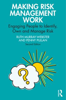 Couverture_Making Risk Management Work