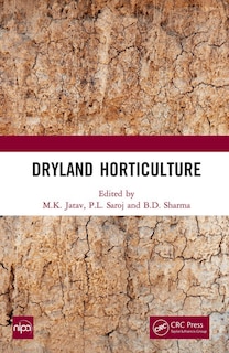 Front cover_Dryland Horticulture