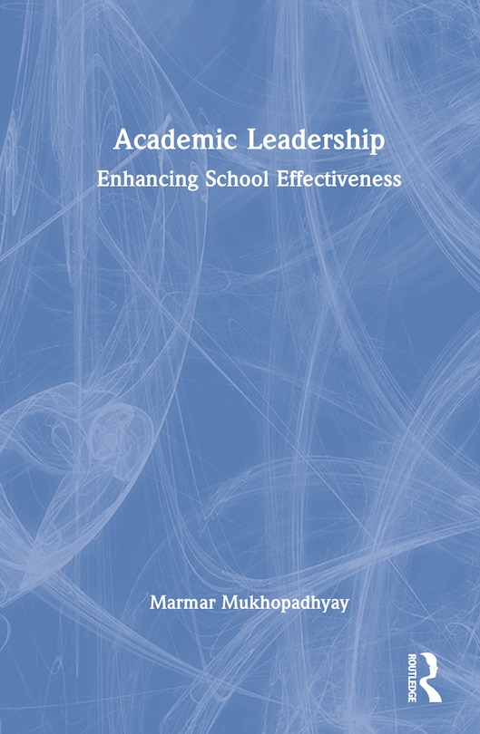 Couverture_Academic Leadership