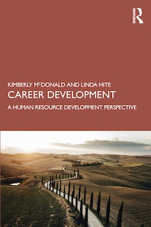 Front cover_Career Development