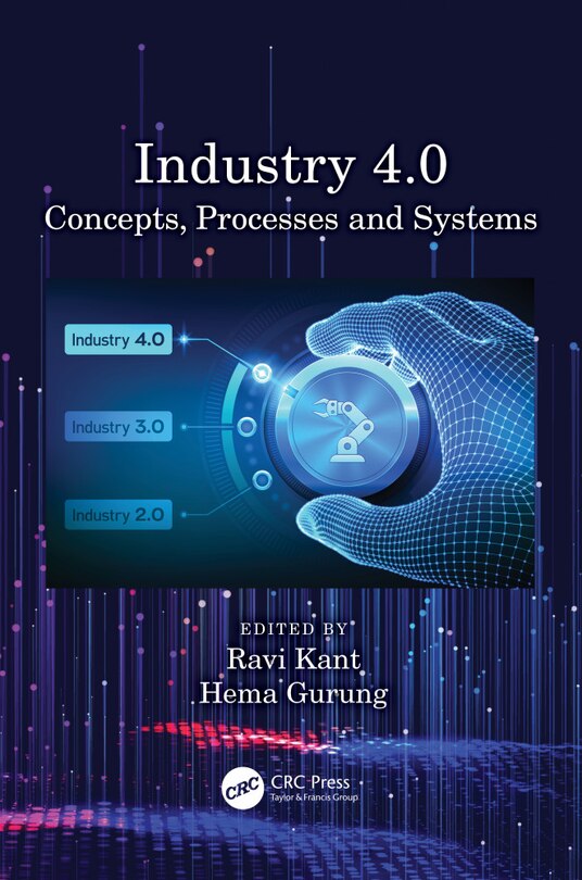 Couverture_Industry 4.0