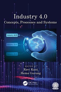 Couverture_Industry 4.0