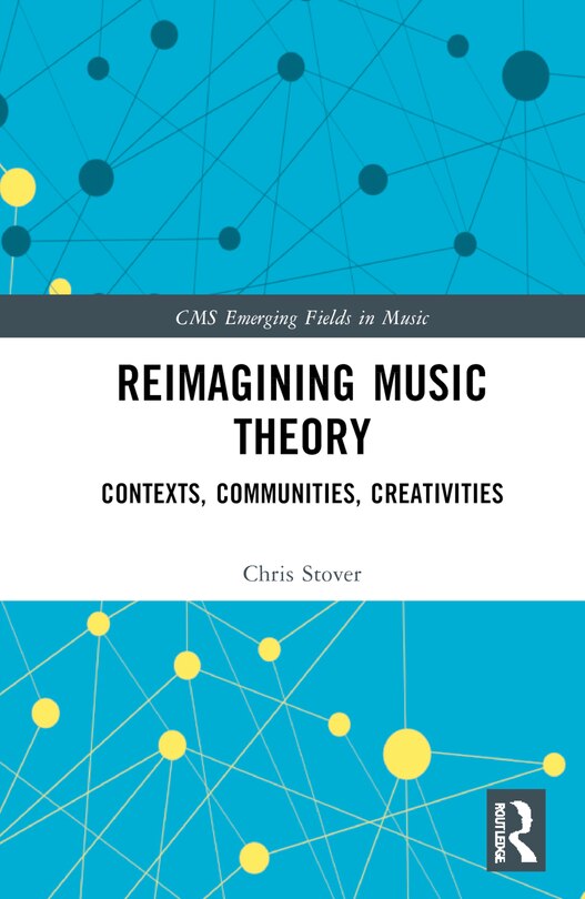 Couverture_Reimagining Music Theory