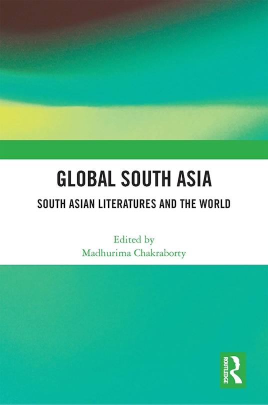 Front cover_Global South Asia