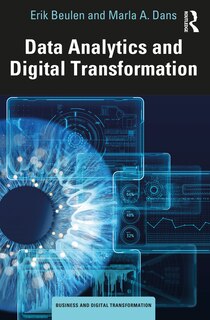 Couverture_Data Analytics and Digital Transformation
