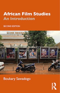 Couverture_African Film Studies