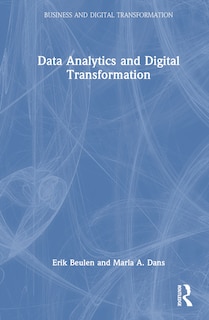 Couverture_Data Analytics and Digital Transformation