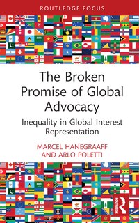 Couverture_The Broken Promise of Global Advocacy