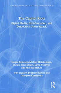 Couverture_Capitol Riots