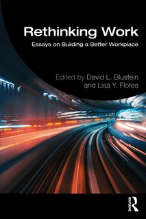 Couverture_Rethinking Work