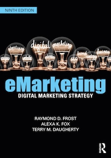 Couverture_eMarketing