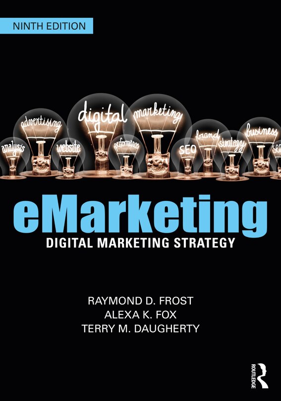 Couverture_eMarketing