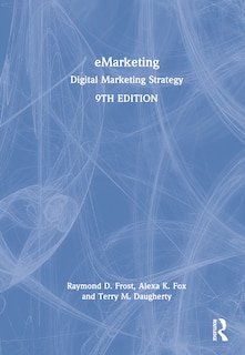 Couverture_eMarketing