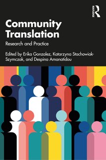 Couverture_Community Translation