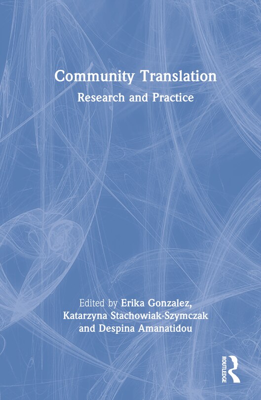 Couverture_Community Translation