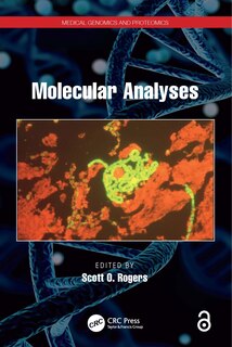 Couverture_Molecular Analyses