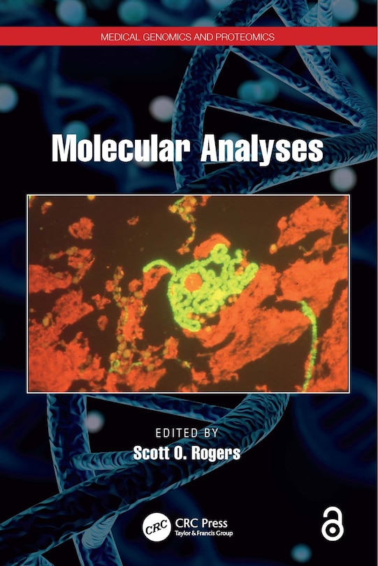 Couverture_Molecular Analyses