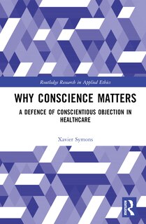 Couverture_Why Conscience Matters