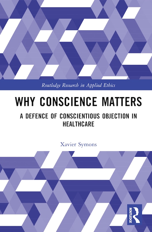 Couverture_Why Conscience Matters