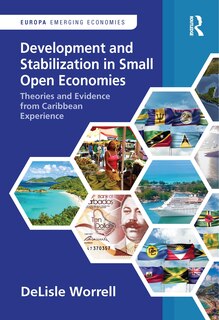 Couverture_Development and Stabilization in Small Open Economies