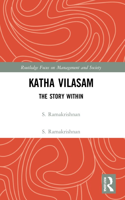 Front cover_Katha Vilasam