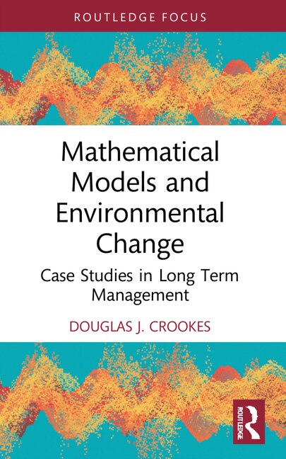 Couverture_Mathematical Models and Environmental Change