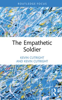 Front cover_Empathetic Soldier
