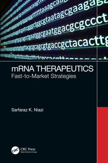 Couverture_mRNA Therapeutics