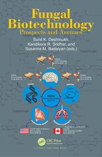 Couverture_Fungal Biotechnology