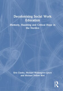 Couverture_Decolonising Social Work Education