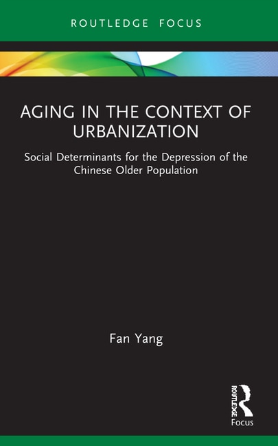 Couverture_Aging in the Context of Urbanization